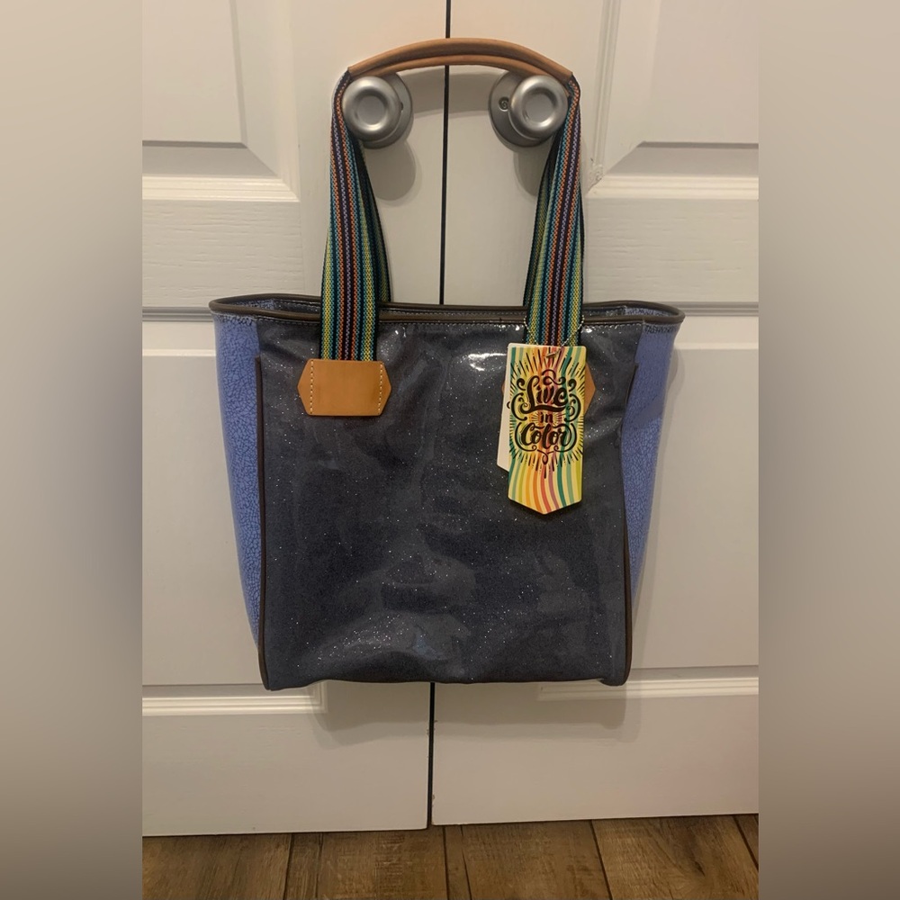 Consuela Stella Tote